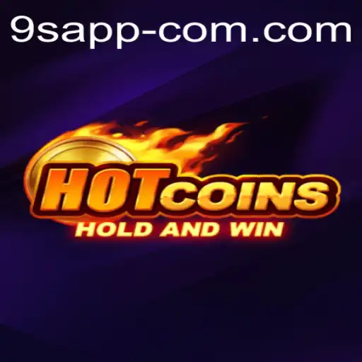 Exploring HotCoins: A New Era in Gaming with 9S APP