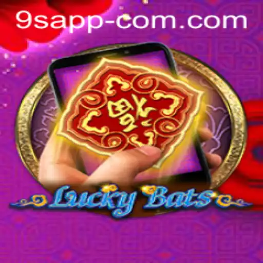 Unveiling LuckyBatsM: The Exciting New Game Revolutionizing Mobile Entertainment