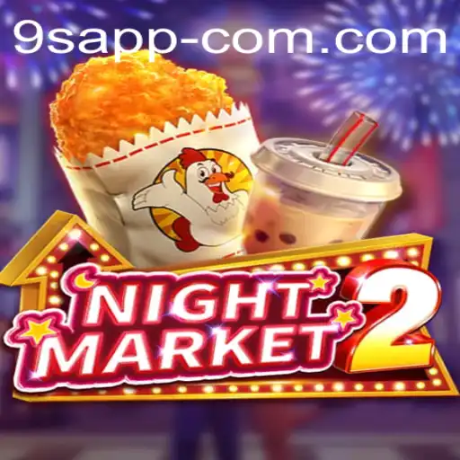 Exploring the Thrilling World of NightMarket2: A Deep Dive into its Gameplay and Features
