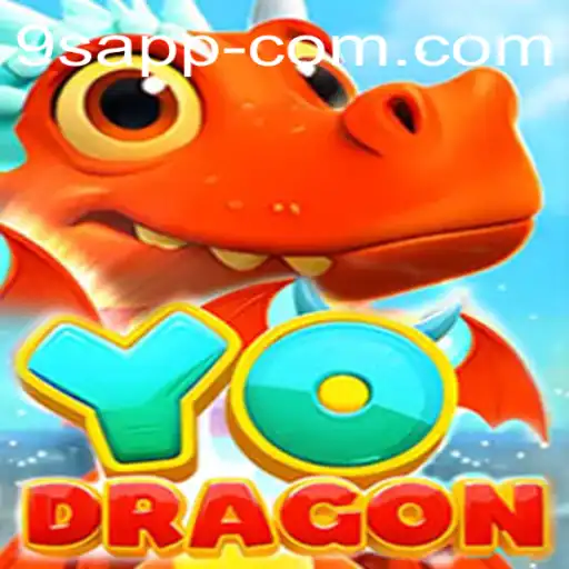 YoDragon: An Epic Adventure in the Realm of Dragons with 9S APP