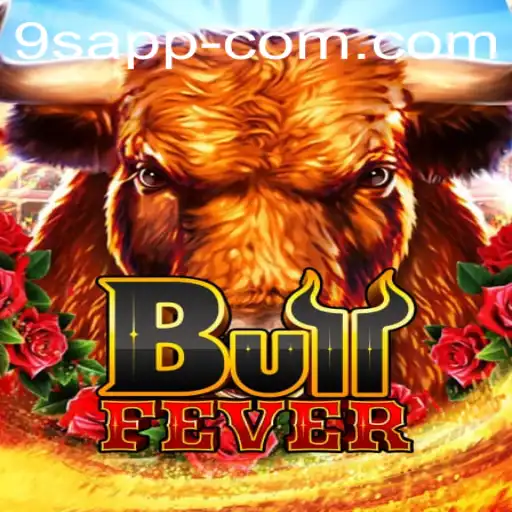 BullFever: Dive into the Exciting World of Strategic Card Gaming