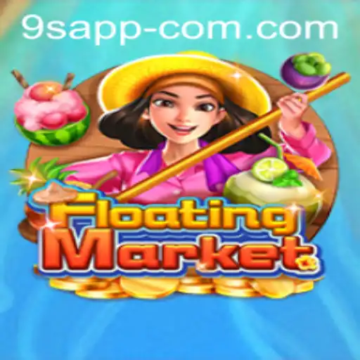 Exploring the Intriguing World of FloatingMarket: Dive into the Exciting 9S APP Game