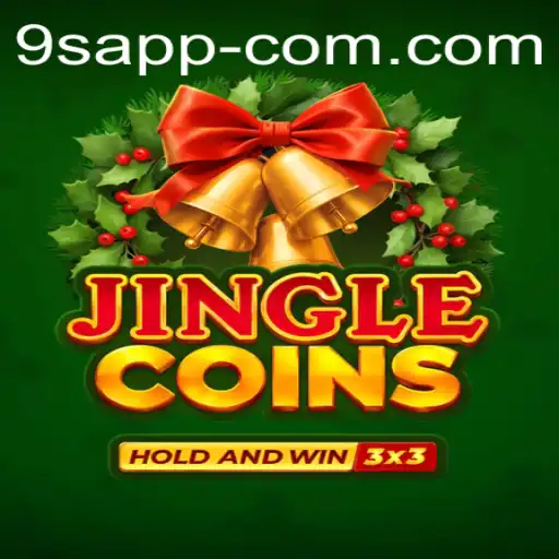 Unveiling the Thrills of Jinglecoins: A Dive into the World of 9S APP Gaming