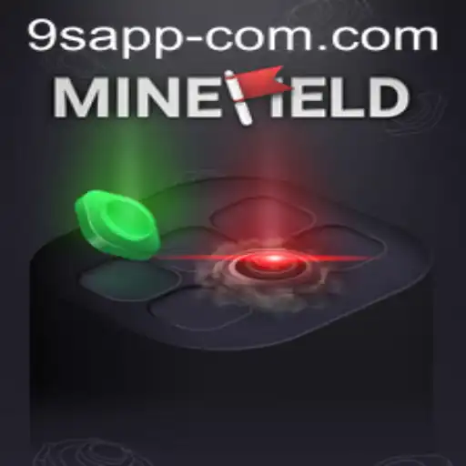 Exploring the Thrills of MineField Through 9S APP