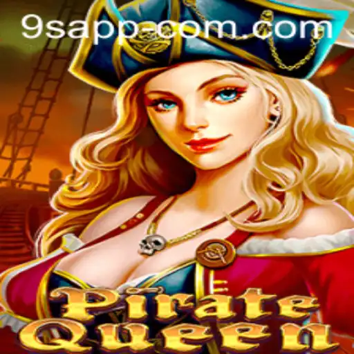 PirateQueen: Navigating the High Seas of Adventure with the 9S APP