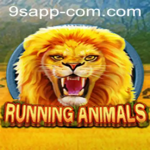 Discover the Exciting World of RunningAnimals on 9S APP