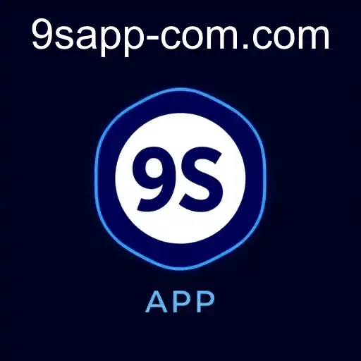 About Us | 9S APP