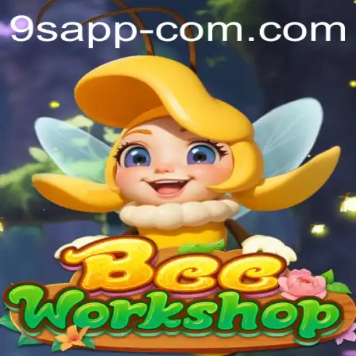 BeeWorkshop and the Innovative 9S APP: A Game-Changing Experience