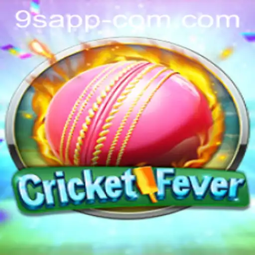 Unleashing the Thrill of CricketFever: A Game-Changer in the 9S APP Arena