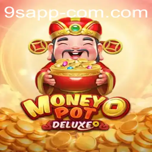 Discover the Thrilling World of MoneyPotDELUXE and its Unique Features