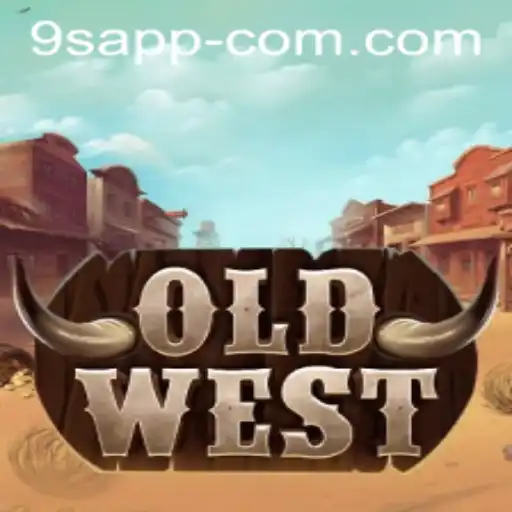 OldWest: A Thrilling Journey into the Frontier Era