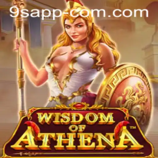 Unveiling the Mysteries of WisdomofAthena: A New Gaming Sensation